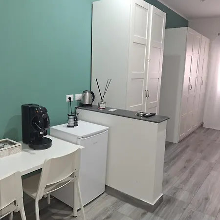 Apartmán House Beautiful Flower *