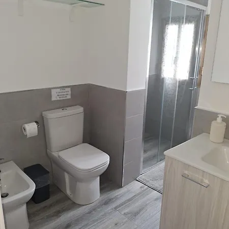 House Beautiful Flower * Katánie