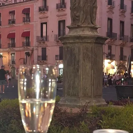 House Beautiful Flower Apartmán