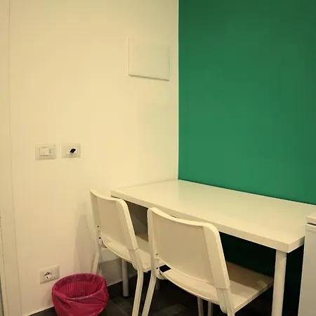 House Beautiful Flower Apartamento *