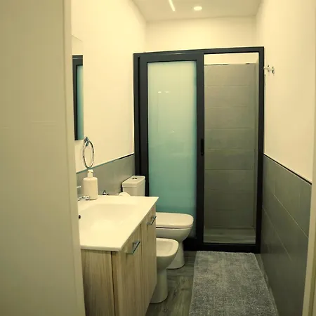 House Beautiful Flower Apartamento