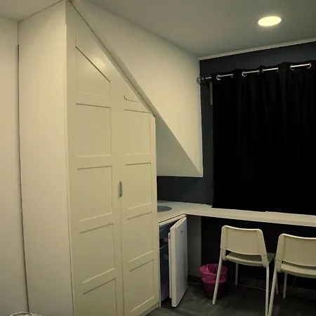 Apartamento House Beautiful Flower Catânia