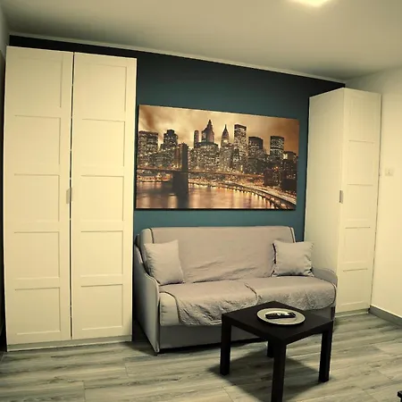 Apartamento House Beautiful Flower *